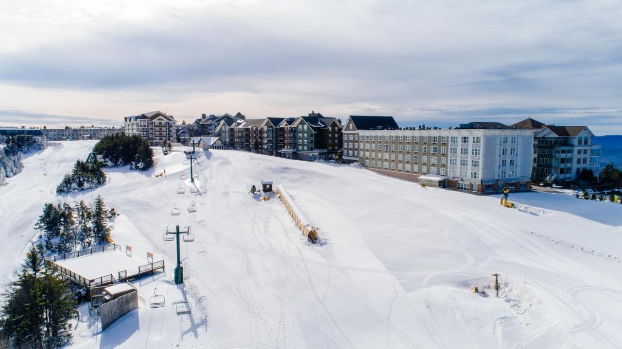Stroll To Slopes, Village Area, Ski In-Out Mtlodge 210 Сноушу Экстерьер фото